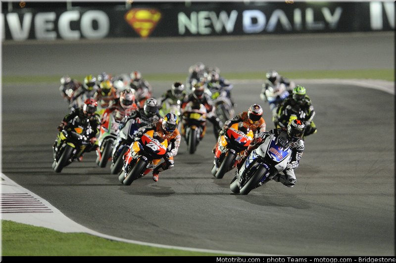 motogp_0022_qatar_losail_2012