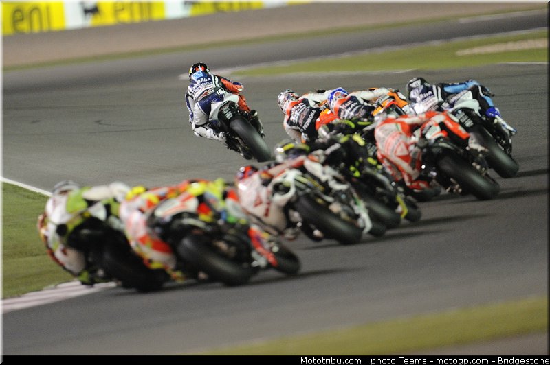 motogp_0023_qatar_losail_2012