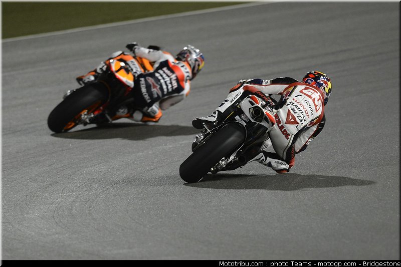 motogp_0024_qatar_losail_2012