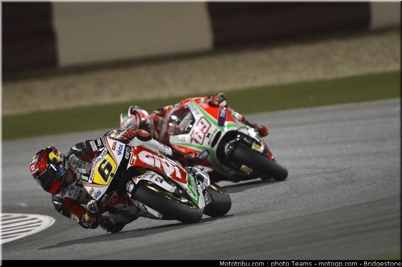 motogp_0025_qatar_losail_2012