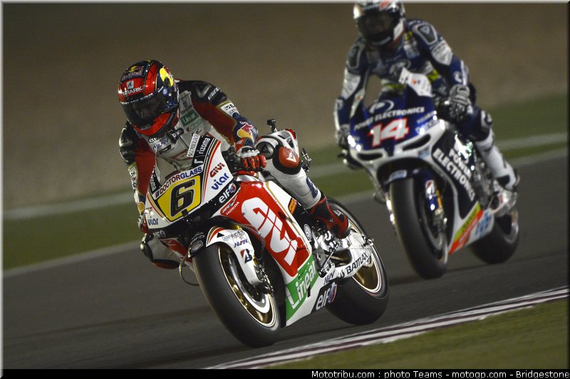 motogp_0027_qatar_losail_2012