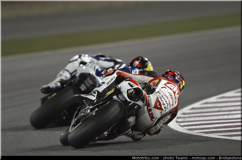 motogp_0028_qatar_losail_2012
