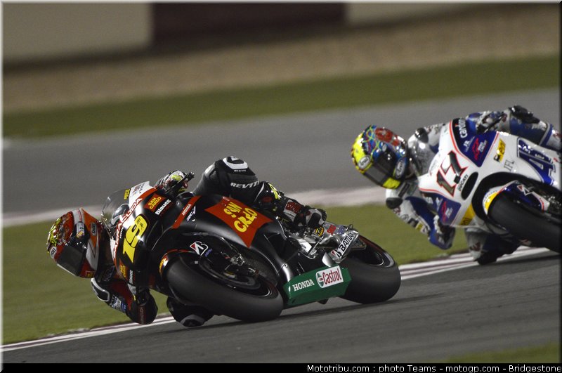 motogp_0029_qatar_losail_2012