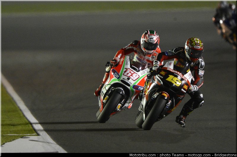 motogp_0030_qatar_losail_2012