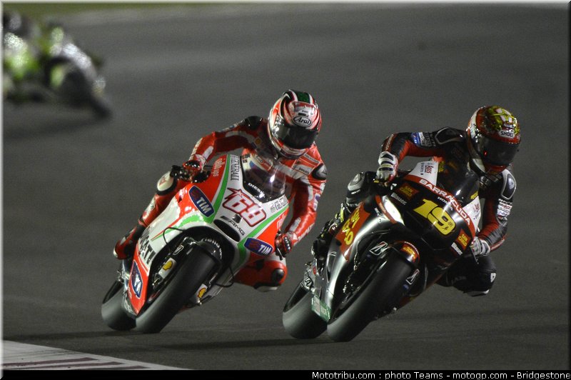 motogp_0031_qatar_losail_2012