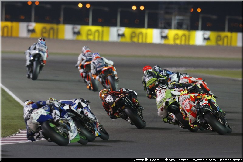 motogp_0032_qatar_losail_2012