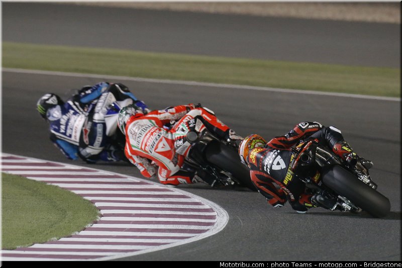 motogp_0033_qatar_losail_2012