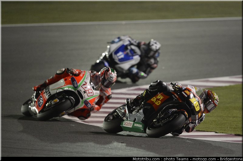 motogp_0034_qatar_losail_2012