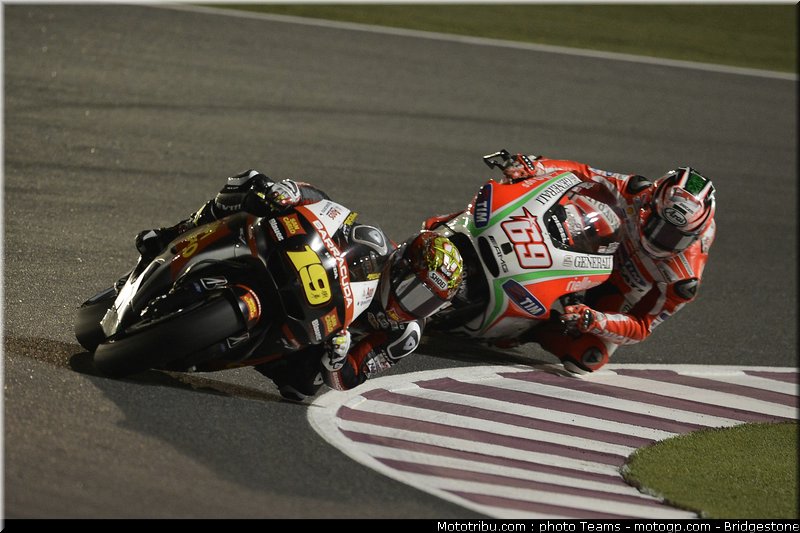 motogp_0035_qatar_losail_2012