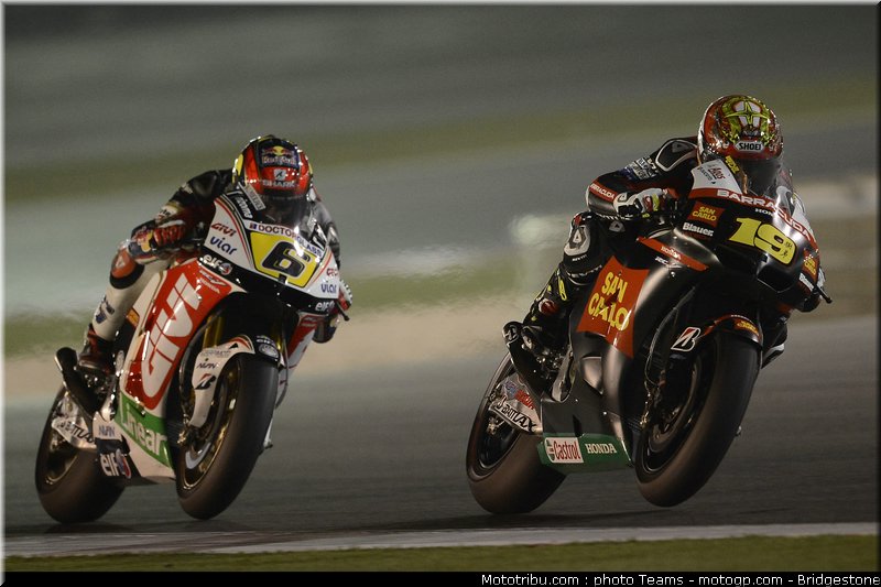 motogp_0036_qatar_losail_2012