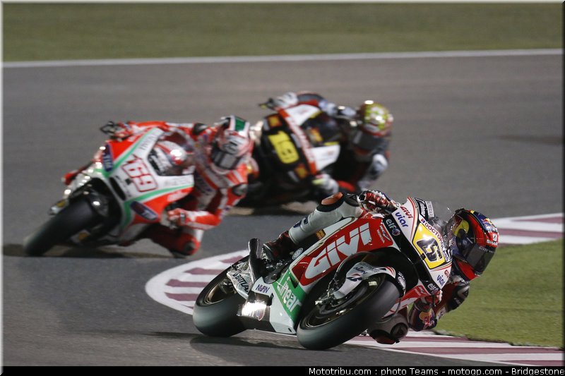 motogp_0037_qatar_losail_2012