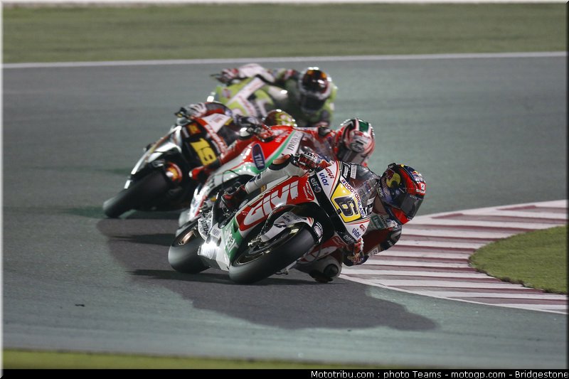 motogp_0038_qatar_losail_2012