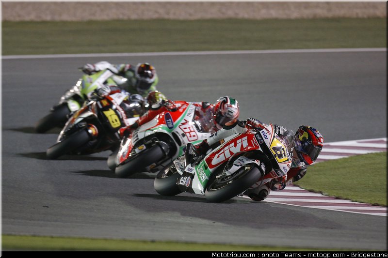 motogp_0039_qatar_losail_2012