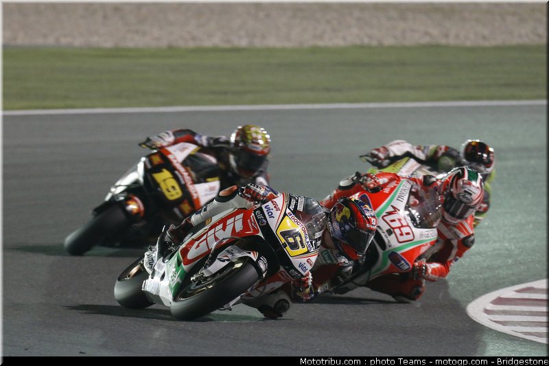 motogp_0040_qatar_losail_2012