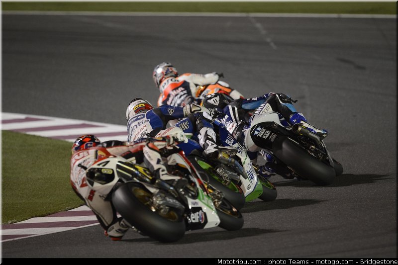 motogp_0041_qatar_losail_2012