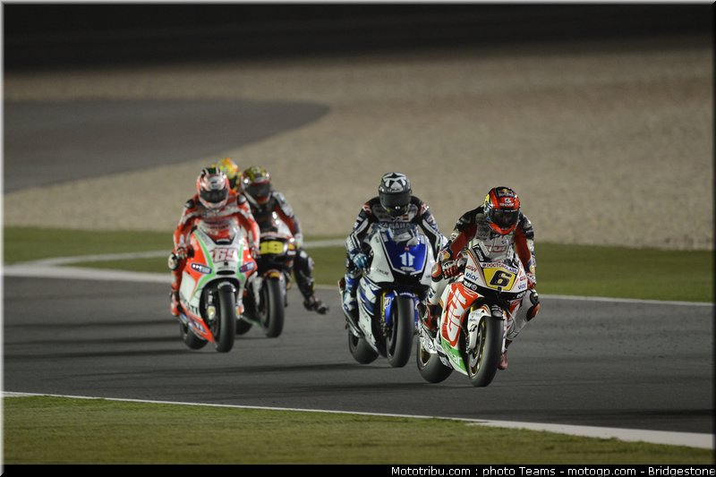 motogp_0042_qatar_losail_2012