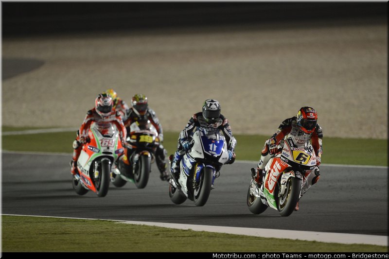 motogp_0043_qatar_losail_2012