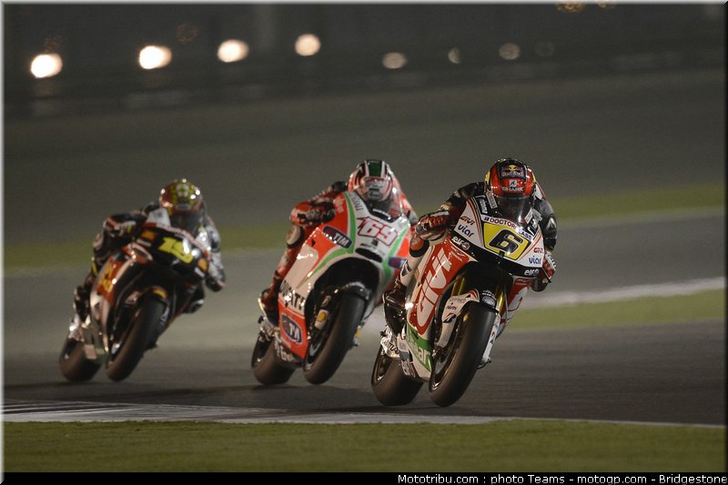 motogp_0044_qatar_losail_2012