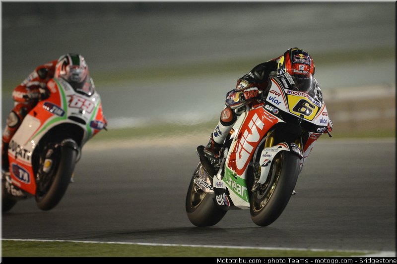 motogp_0045_qatar_losail_2012