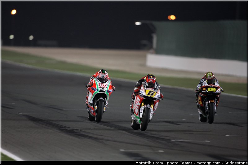 motogp_0046_qatar_losail_2012