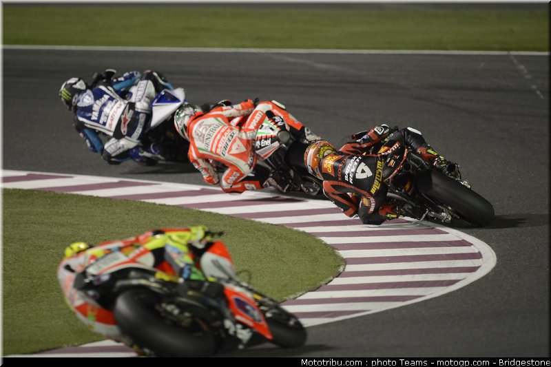 motogp_0047_qatar_losail_2012