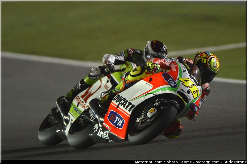 motogp_0048_qatar_losail_2012