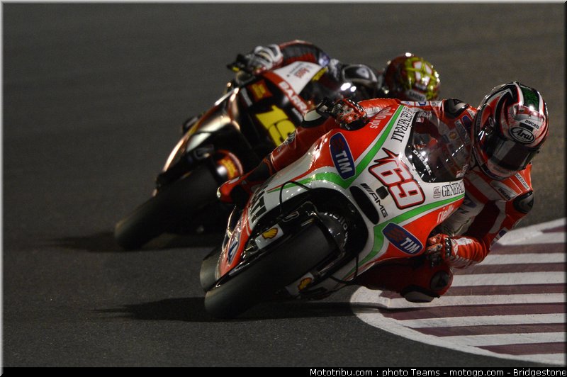 motogp_0049_qatar_losail_2012