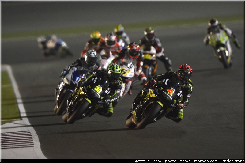 motogp_0050_qatar_losail_2012