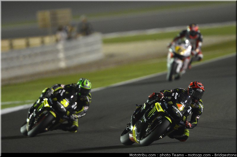 motogp_0051_qatar_losail_2012