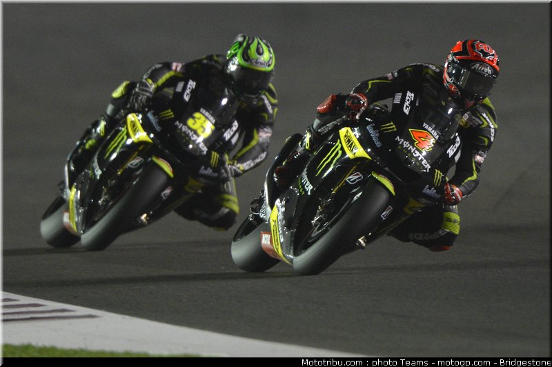 motogp_0052_qatar_losail_2012