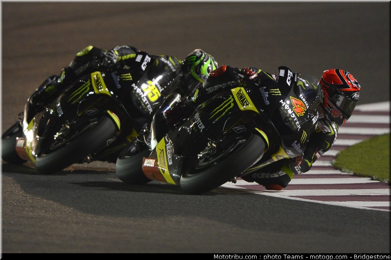 motogp_0053_qatar_losail_2012