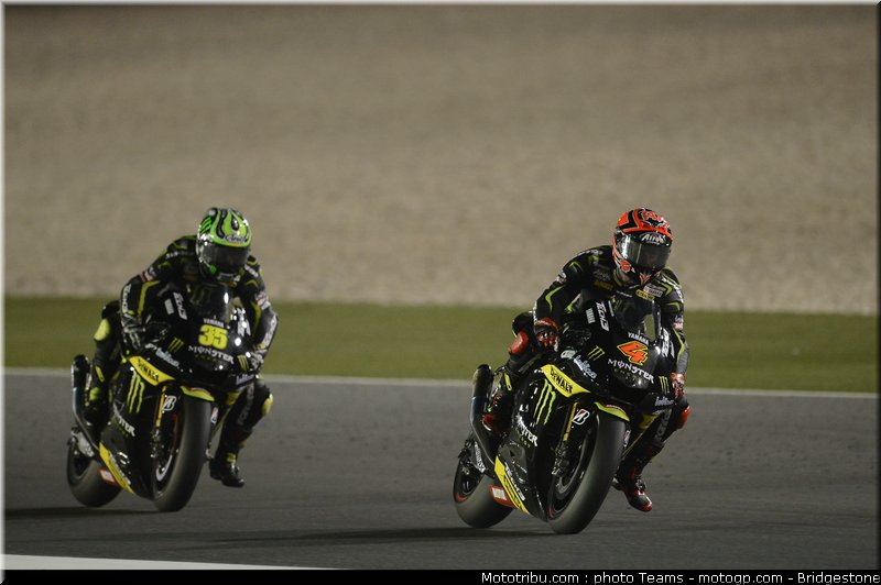 motogp_0054_qatar_losail_2012