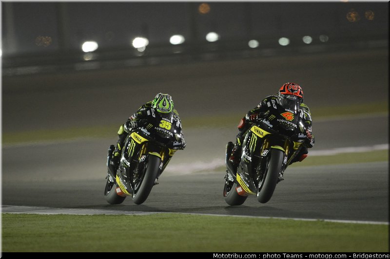motogp_0055_qatar_losail_2012