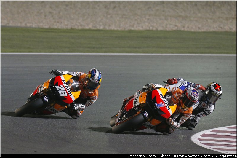 motogp_0056_qatar_losail_2012