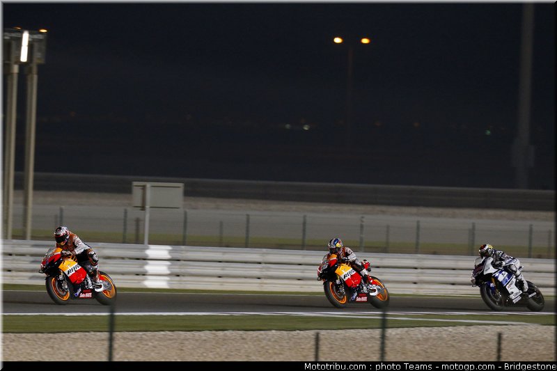 motogp_0057_qatar_losail_2012