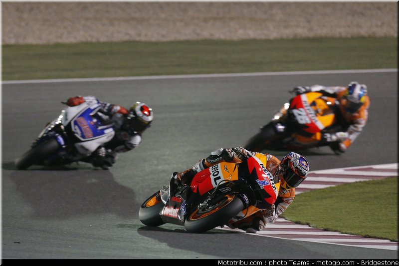 motogp_0058_qatar_losail_2012