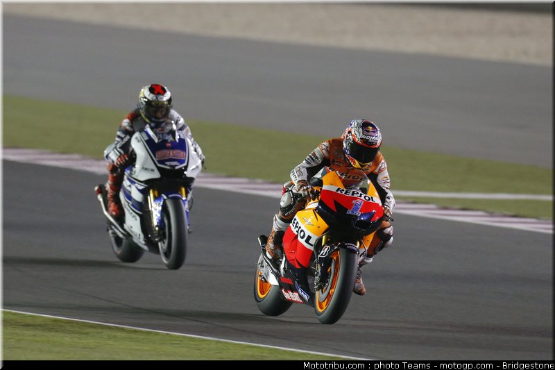 motogp_0059_qatar_losail_2012