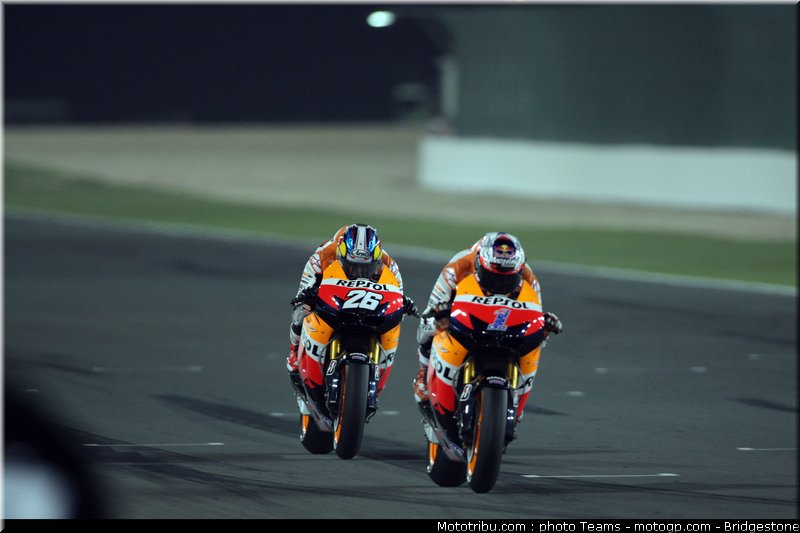 motogp_0060_qatar_losail_2012