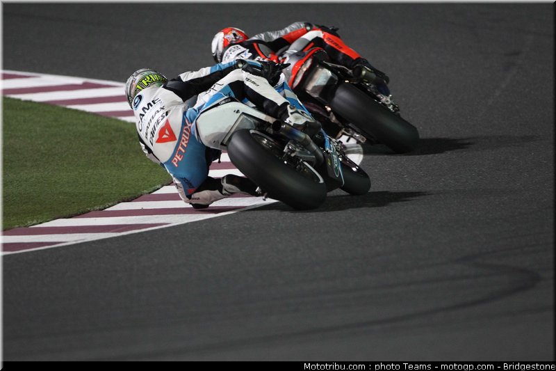 motogp_0061_qatar_losail_2012