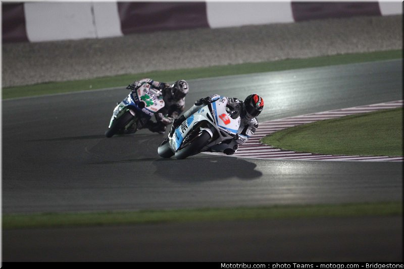 motogp_0062_qatar_losail_2012
