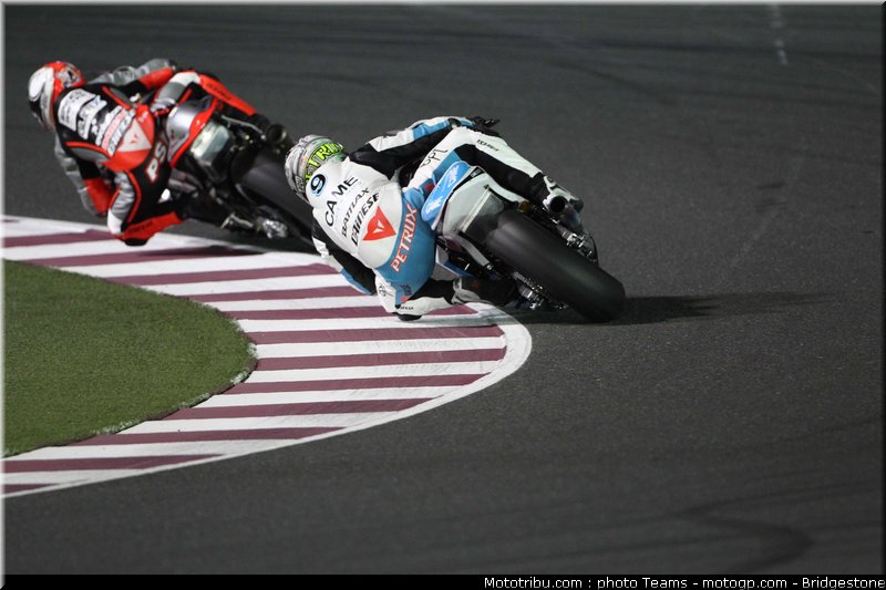 motogp_0063_qatar_losail_2012