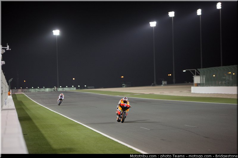 motogp_0064_qatar_losail_2012