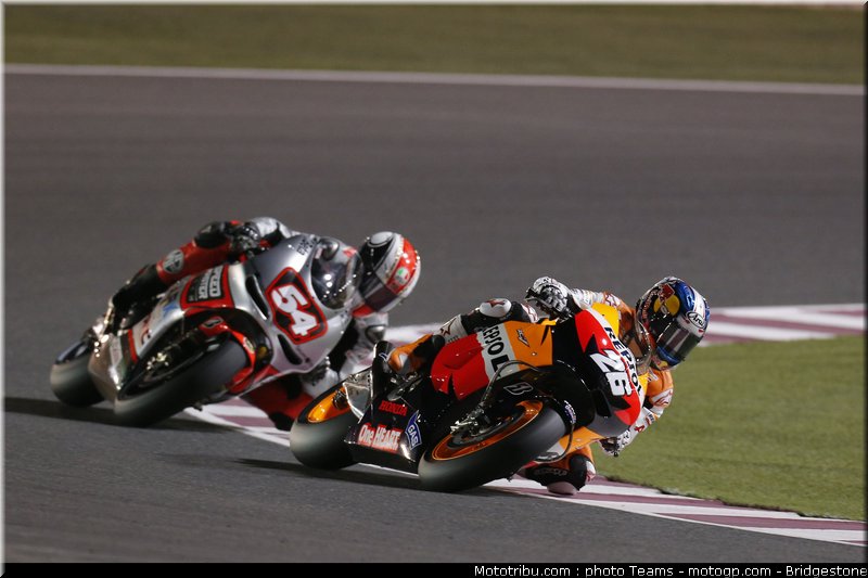 motogp_0065_qatar_losail_2012