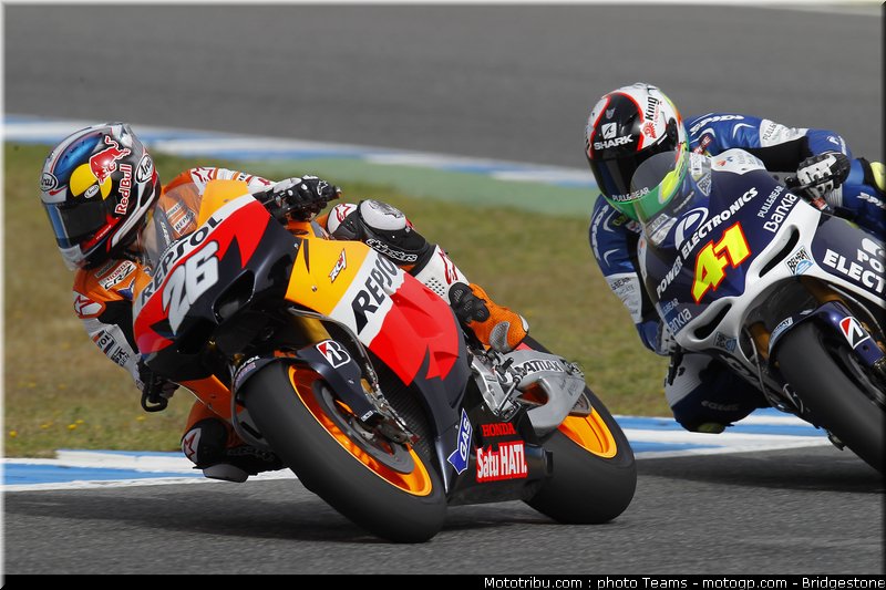 motogp_0066_qatar_losail_2012