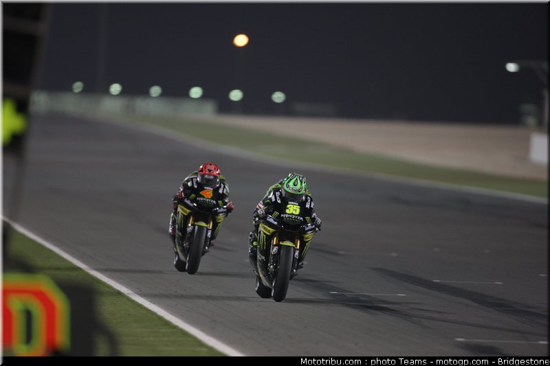 motogp_0067_qatar_losail_2012