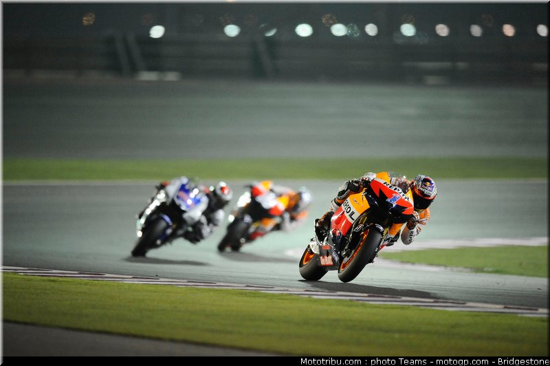 motogp_0069_qatar_losail_2012