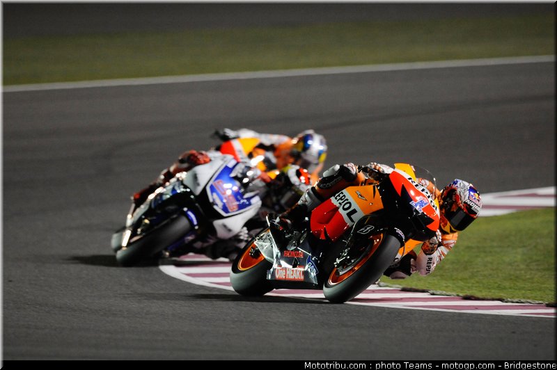 motogp_0070_qatar_losail_2012