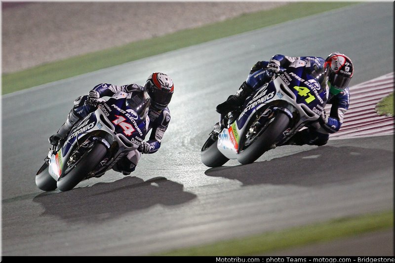 motogp_0071_qatar_losail_2012