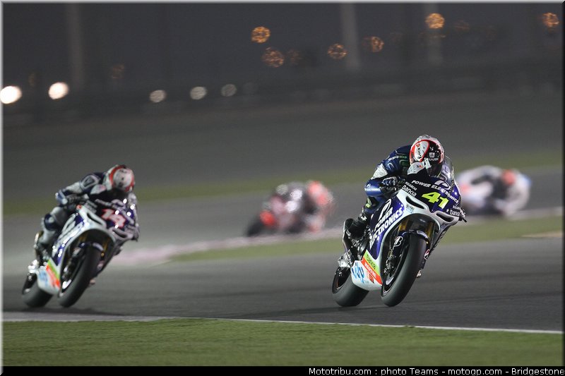 motogp_0072_qatar_losail_2012