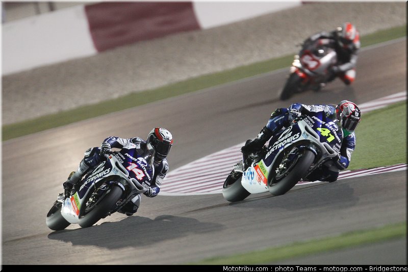 motogp_0073_qatar_losail_2012